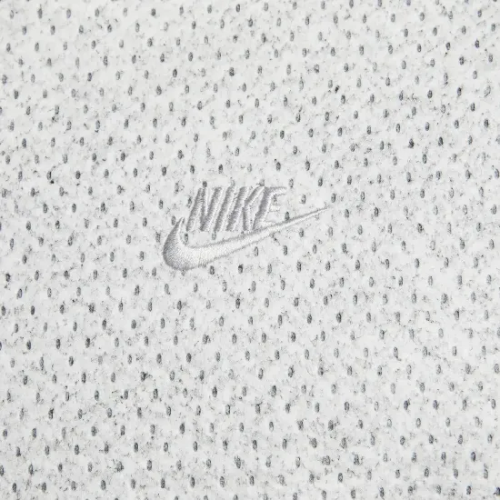 Кофта Nike Forward 1/4-Zip DQ6999-084