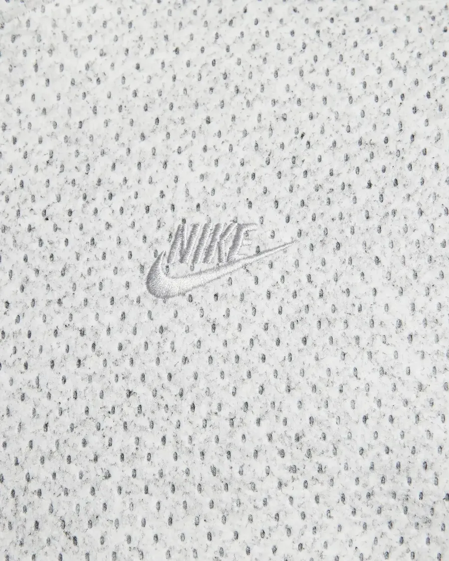 Кофта Nike Forward 1/4-Zip DQ6999-084