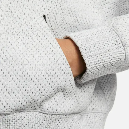 Кофта Nike Forward 1/4-Zip DQ6999-084