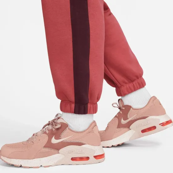 Штани Nike Sportswear Icon Clash Fleece DQ7112-691