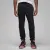 Штани Nike Air Jordan Dri‑FIT Sport DQ7320-010
