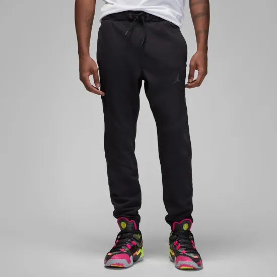 Штани Nike Air Jordan Dri‑FIT Sport DQ7320-010