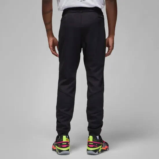 Штани Nike Air Jordan Dri‑FIT Sport DQ7320-010
