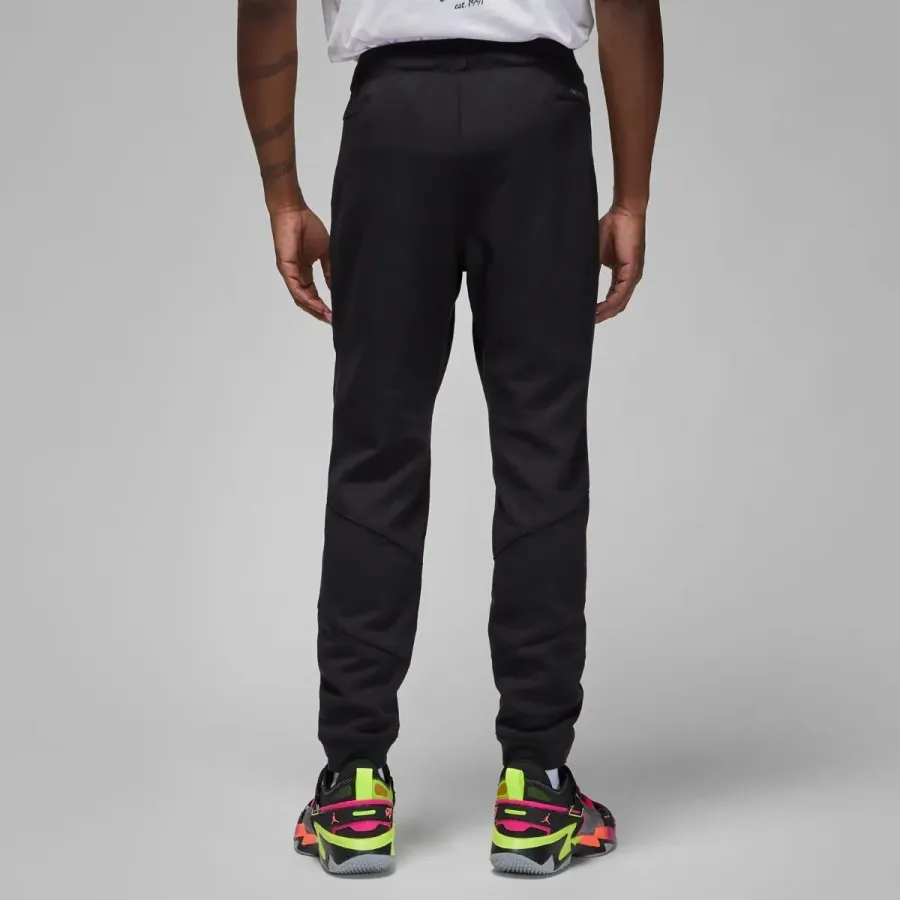 Штани Nike Air Jordan Dri‑FIT Sport DQ7320-010