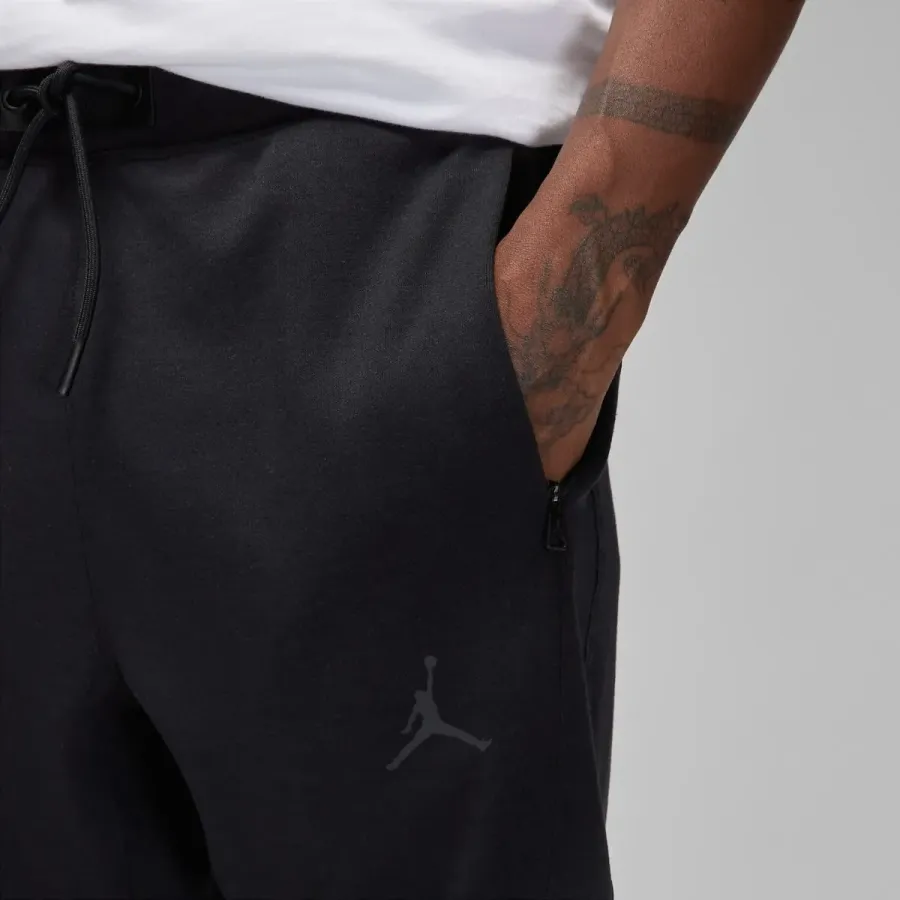 Штани Nike Air Jordan Dri‑FIT Sport DQ7320-010