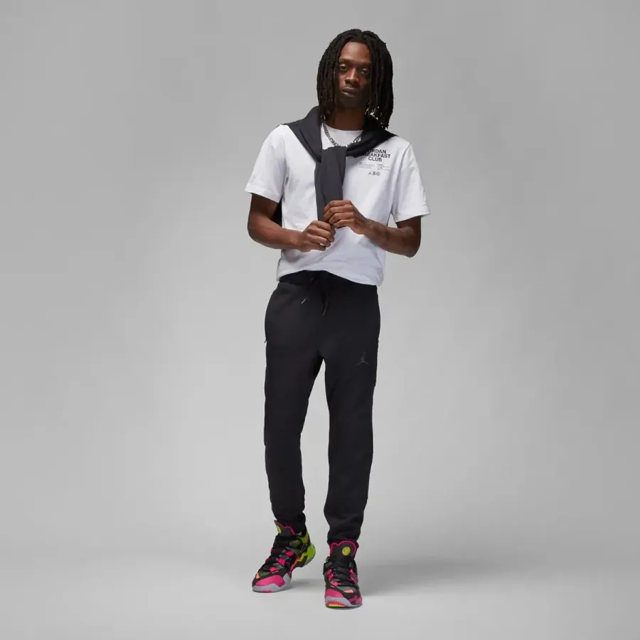 Штани Nike Air Jordan Dri‑FIT Sport DQ7320-010