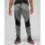 Штани Nike Air Jordan Dri‑FIT Sport DQ7320-091
