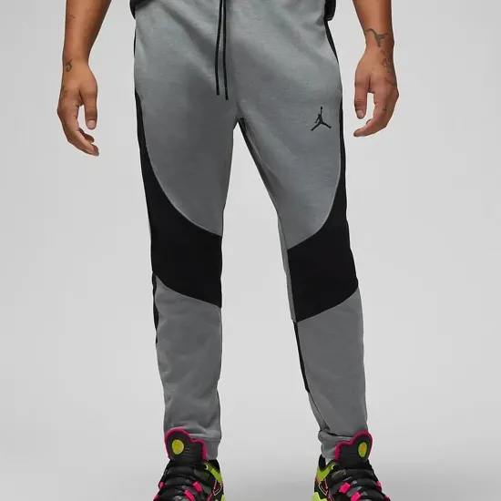 Штани Nike Air Jordan Dri‑FIT Sport DQ7320-091