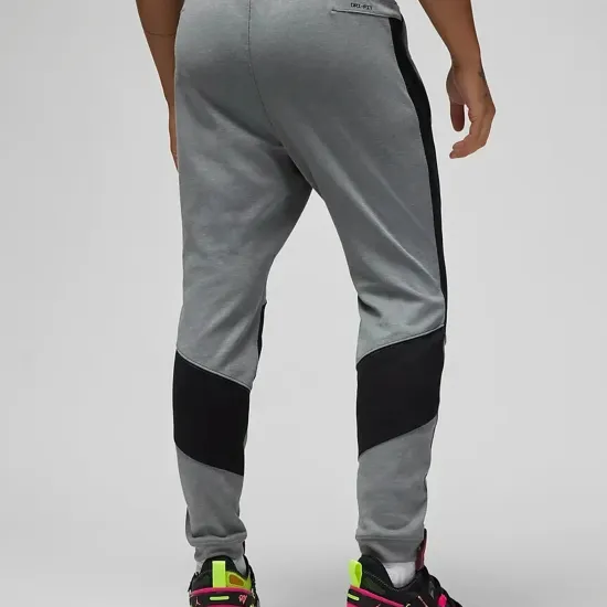 Штани Nike Air Jordan Dri‑FIT Sport DQ7320-091