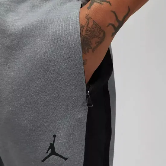 Штани Nike Air Jordan Dri‑FIT Sport DQ7320-091