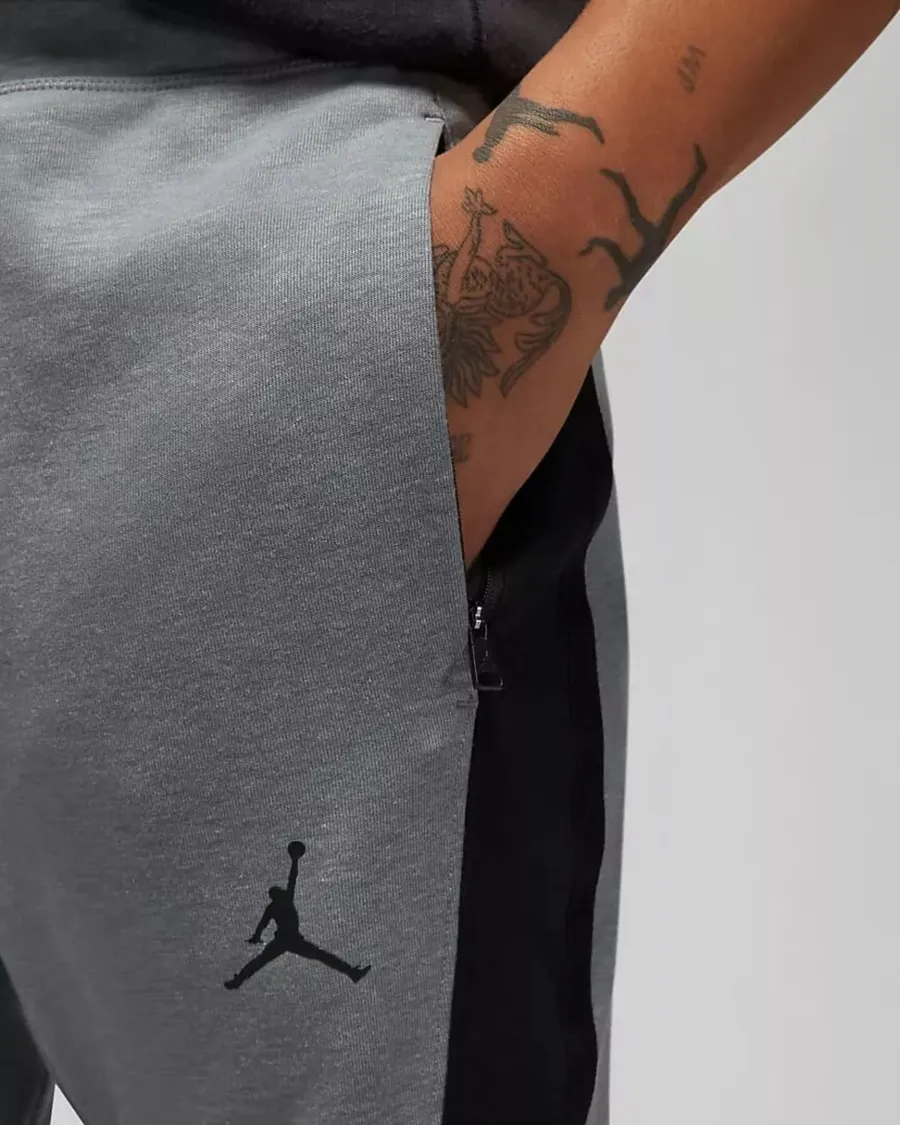 Штани Nike Air Jordan Dri‑FIT Sport DQ7320-091