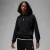Худі Nike Air Jordan Dri‑FIT Sport Crossover Fleece DQ7327-010