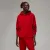 Худі Nike Air Jordan Dri‑FIT Sport Crossover Fleece DQ7327-687