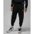 Штани Nike Air Jordan Dri‑FIT Sport Crossover Fleece DQ7332-010
