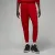 Штани Nike Air Jordan Dri‑FIT Sport Crossover Fleece DQ7332-687