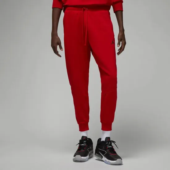 Штани Nike Air Jordan Dri‑FIT Sport Crossover Fleece DQ7332-687