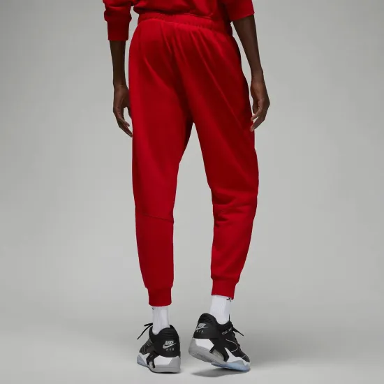 Штани Nike Air Jordan Dri‑FIT Sport Crossover Fleece DQ7332-687
