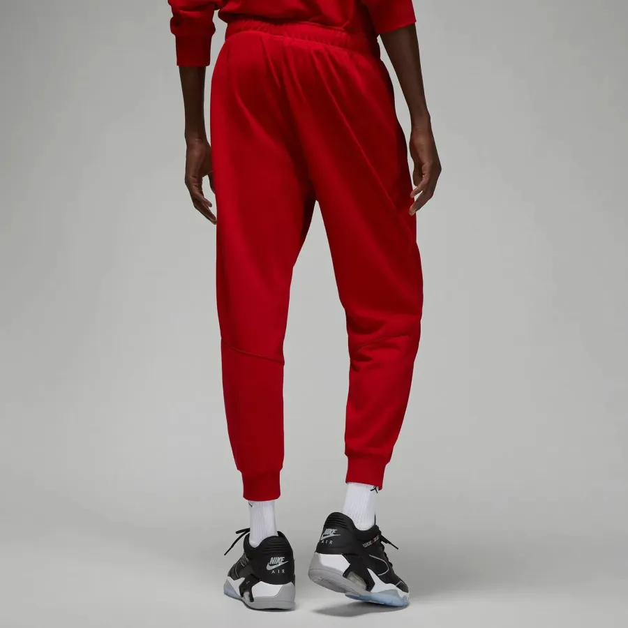 Штани Nike Air Jordan Dri‑FIT Sport Crossover Fleece DQ7332-687