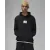 Кофта Nike Air Jordan Flight Fleece Pullover DQ7338-010