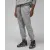 Штани Nike Air Jordan Essential Fleece DQ7340-091