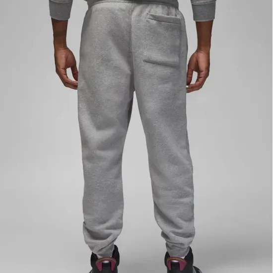 Штани Nike Air Jordan Essential Fleece DQ7340-091