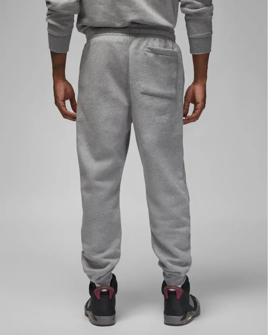 Штани Nike Air Jordan Essential Fleece DQ7340-091