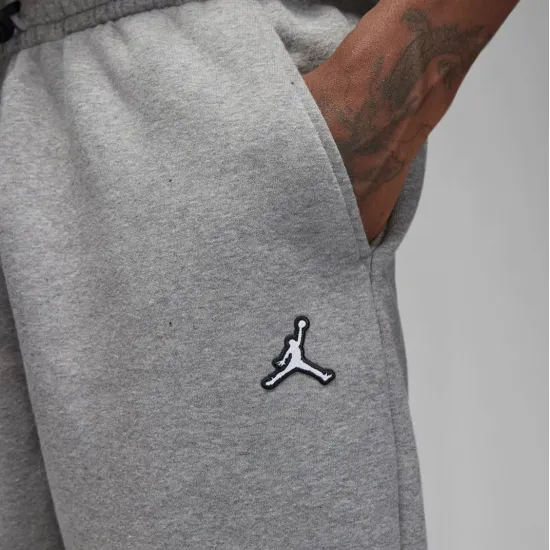 Штани Nike Air Jordan Essential Fleece DQ7340-091