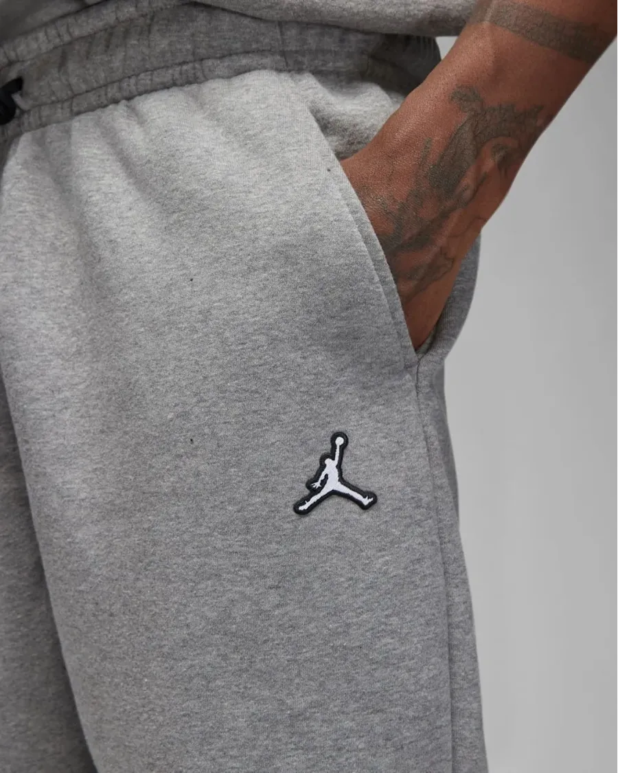 Штани Nike Air Jordan Essential Fleece DQ7340-091