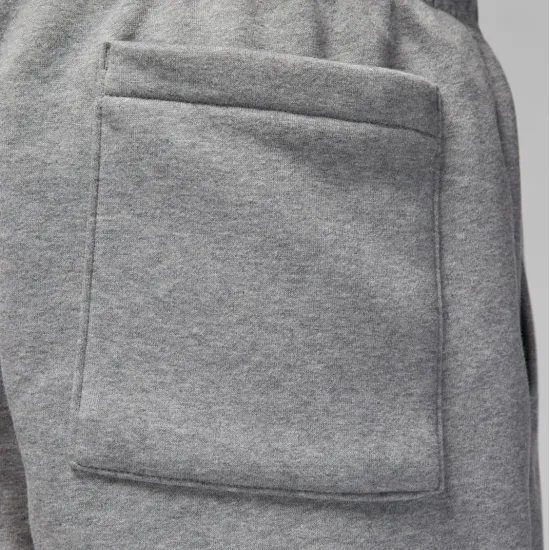Штани Nike Air Jordan Essential Fleece DQ7340-091