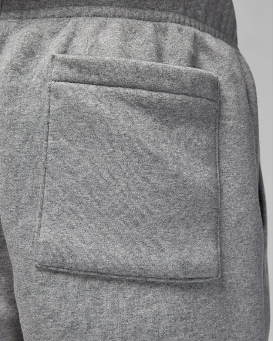 Штани Nike Air Jordan Essential Fleece DQ7340-091