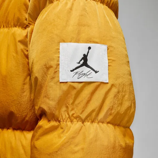 Куртка Nike Air Jordan Essential Statement DQ7346-712