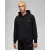 Кофта Nike Air Jordan Brooklyn Fleece DQ7466-010