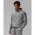 Кофта Nike Air Jordan Brooklyn Fleece DQ7466-091