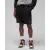 Шорти Nike Air Jordan Essential Fleece DQ7470-010