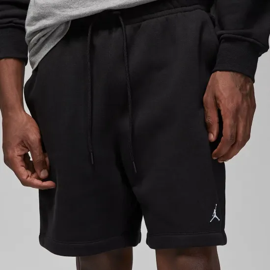 Шорти Nike Air Jordan Essential Fleece DQ7470-010