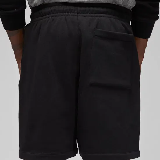 Шорти Nike Air Jordan Essential Fleece DQ7470-010