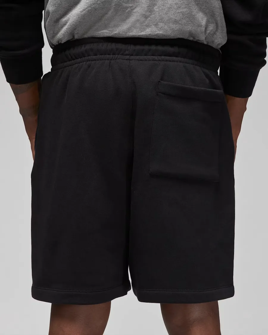 Шорти Nike Air Jordan Essential Fleece DQ7470-010