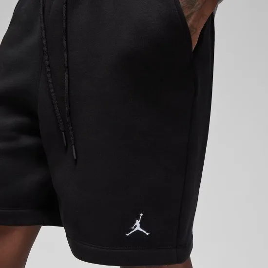 Шорти Nike Air Jordan Essential Fleece DQ7470-010