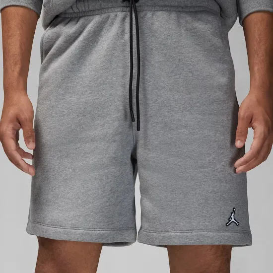 Шорти Nike Air Jordan Essential Fleece DQ7470-091
