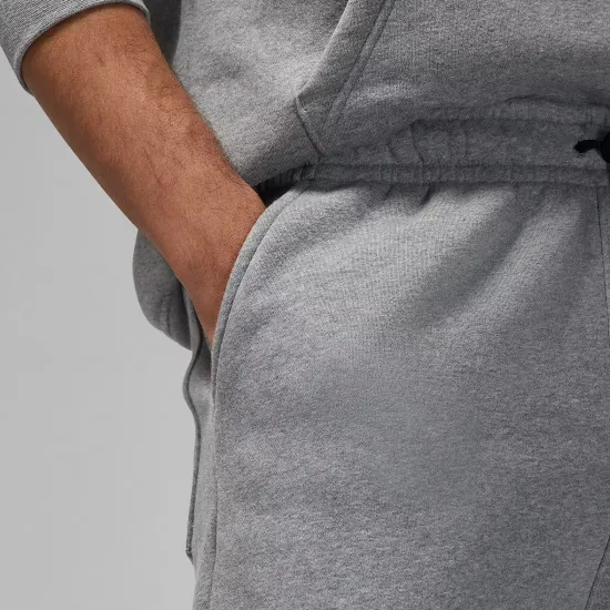 Шорти Nike Air Jordan Essential Fleece DQ7470-091