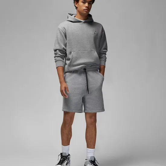 Шорти Nike Air Jordan Essential Fleece DQ7470-091