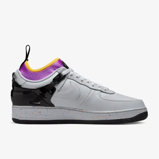 Кросівки Nike Air Force 1 Low SP Undercover Gore-Tex DQ7558-001