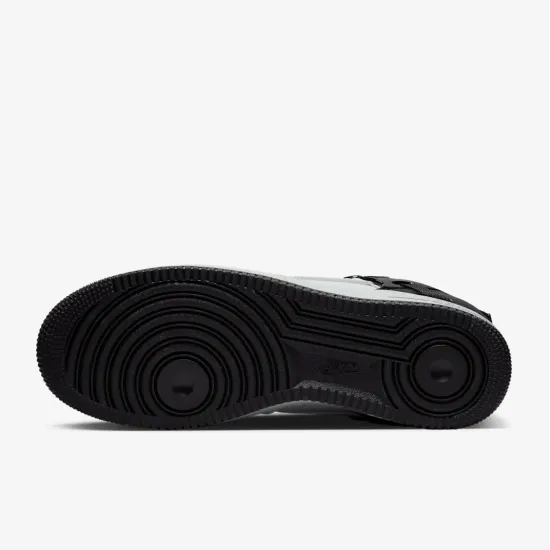 Кросівки Nike Air Force 1 Low SP Undercover Gore-Tex DQ7558-001