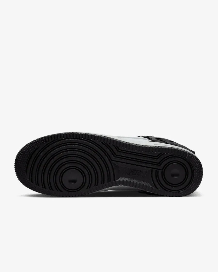 Кросівки Nike Air Force 1 Low SP Undercover Gore-Tex DQ7558-001
