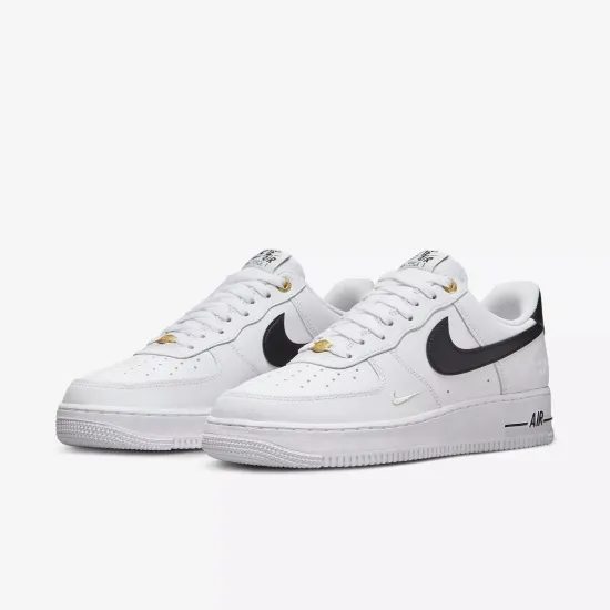Кросівки Nike Air Force 1 '07 DQ7658-100