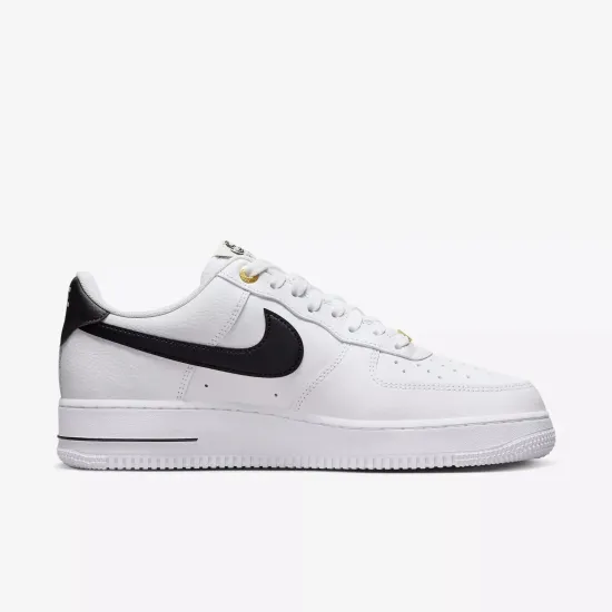 Кросівки Nike Air Force 1 '07 DQ7658-100