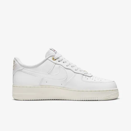 Кросівки Nike Air Force 1 '07 40Th Join Forces DQ7664-100
