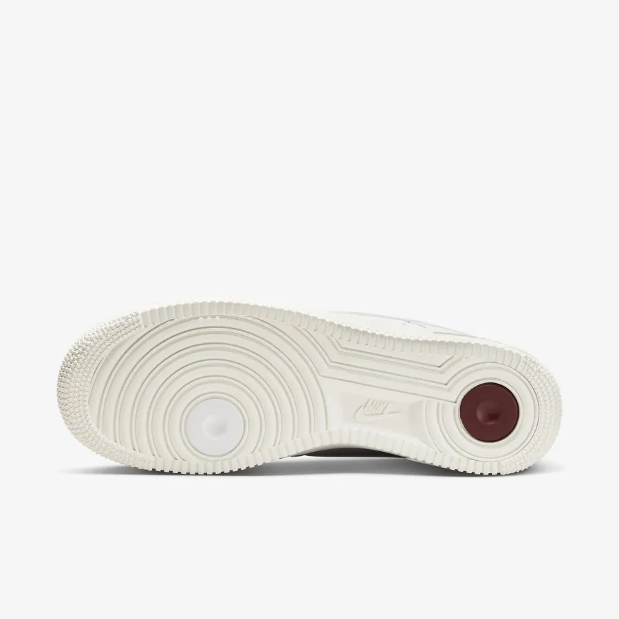 Кросівки Nike Air Force 1 '07 40Th Join Forces DQ7664-100
