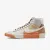 Кросівки Nike Blazer Mid Pro Club DQ7673-001
