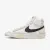 Кросівки Nike Blazer Mid Pro Club DQ7673-100